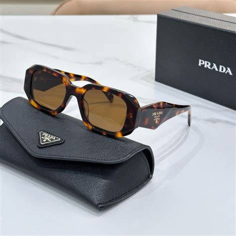 discount Prada glasses